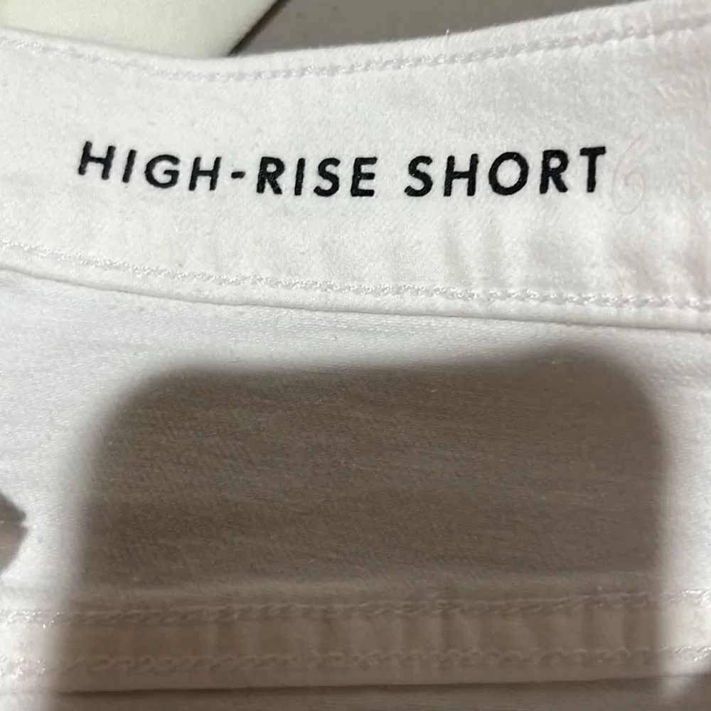 J. Crew everyone needs